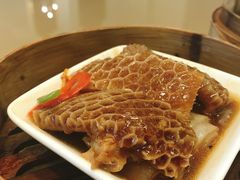 -海都六福酒家(世博广场店)