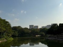 -屯门公园