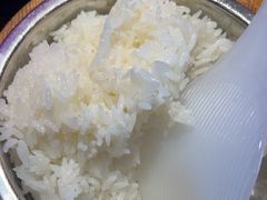 -蜀香三绝·牛蛙·烤鱼·天府炒鸡(安丘泰华店)