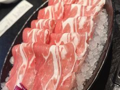 -阳坊涮肉(西直门凯德mall店)