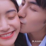 超甜蜜、超有爱的婚纱照♐️忍不住拉对象去拍❤️