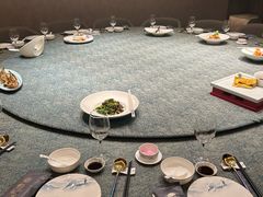 -恒记饭店(珠江路总店)