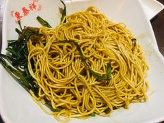 -东泰祥生煎馆(陕西南路店)