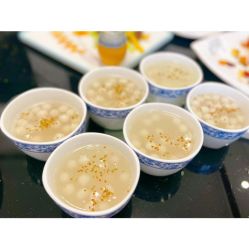 -Lily纤美·科技减脂中心