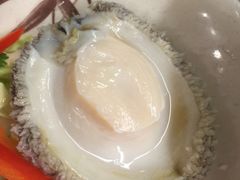 金海阁海鲜火锅-金海阁海鲜火锅