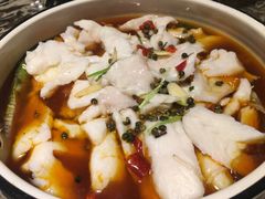 -风味小馆(天目湖宾馆店)