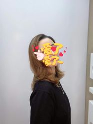 -DX HAIR SALON·发现未知美发沙龙