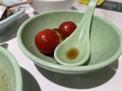 -采椰郎椰子鸡·脆皮鸡火锅(融创茂店)