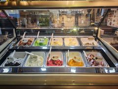 -劳顶笨咖啡(敦化店)