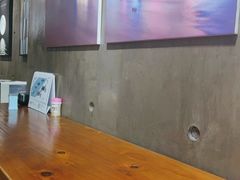 -Space君欧高空江景酒店(重庆解放碑云端之眼店)