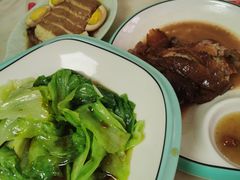 -阿政粤小馆(中央大街店)