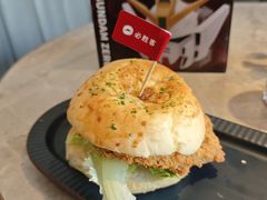 -必胜客(长瀛商业广场店)