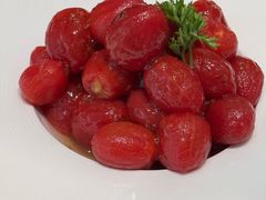 -高玛纳驴肉火烧(河间店)