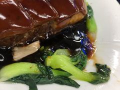 -协和菜馆(凤凰街店)