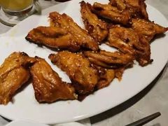 -必胜客(瑞虹店)