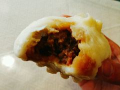 -留芳·文旅古月楼(老街店)