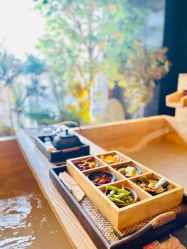-缦spa