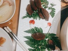 -湯系·煲汤手艺人(东二环泰禾广场店)