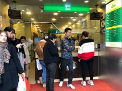 -1点点(河南中路店)