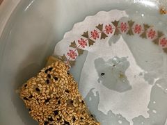 -聚福山莊·寻味顺德(北滘店)
