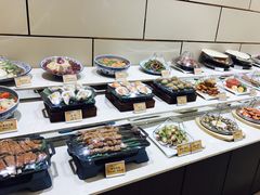 -双井轩(双井店)