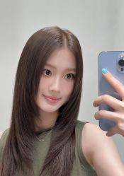 -老佛爷Hair染发烫发Salon