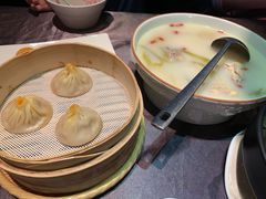 -蟹榭·本帮江浙菜·蟹宴(五角场合生汇商场店)