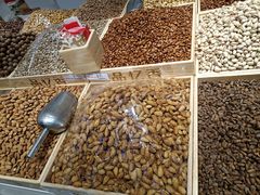 -品忆香炒货工坊(西稍门店)