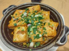 -鹅公村·国家非遗传承(荔湾店)
