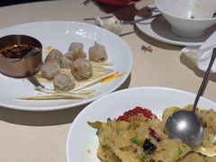 -雲說·花(西宸天街店)