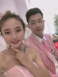 点击看大图 -太郎花子婚纱摄影艺术中心