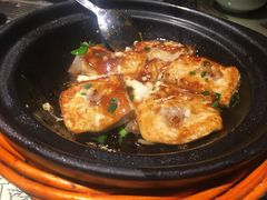 -井水小厨·湘菜(活力广场店)