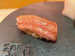 -橼舍鮨青木