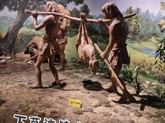 -泗洪县文化艺术中心