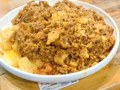 -明婷饭店(外曹家巷店)