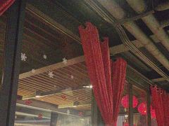 -芙蓉堂(武汉天地店)