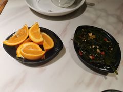 -遇见湘·地道湖南菜(喜悦店)