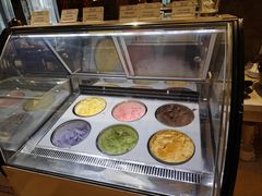 -明月东一酒店·菲斯特自助餐厅