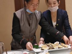 -顺峰(阜成店)