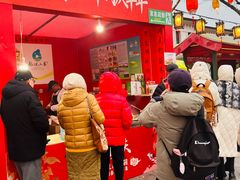 -龙湖星悦荟(颐和店)