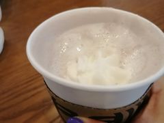 -星巴克(天津大悦城第二店)