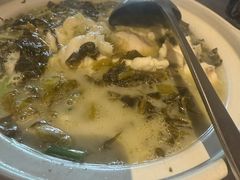 -徐记海鲜(梅溪新天地店)