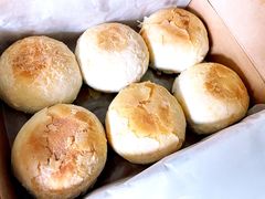-梦菲思饼屋(瑞金宾馆店)