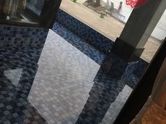 -月坨岛华清月府温泉酒店