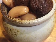 -锦尚阁烤鱼•天津菜(宣武门胡同店)