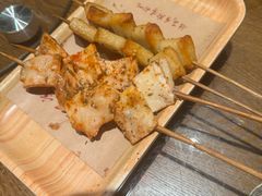 -鸽子窝(黄村店)