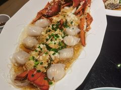 -云天楼国鼎喜宴中心(国鼎店)
