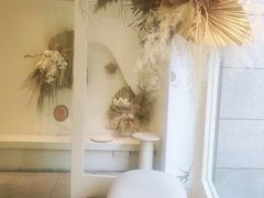 -伊斯坦布尔土耳其清真咖啡餐厅