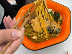 -张亮麻辣烫(哈尔滨金爵万象店)