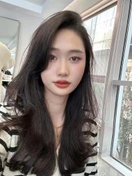 -禾曼造型